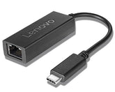 Lenovo USB-C 3.0 to Ethernet Adapter